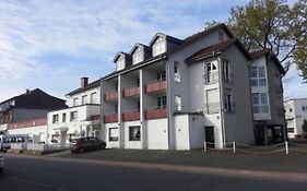 Bittscheidt'S Stadthotel